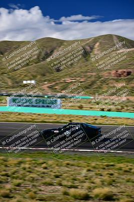 media/Feb-24-2024-Speed Ventures (Sat) [[3a91d549f3]]/Green/Session 4/Turn 1/
